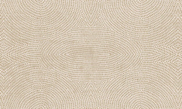 Tapeta Arte Paleo 50571 Strata