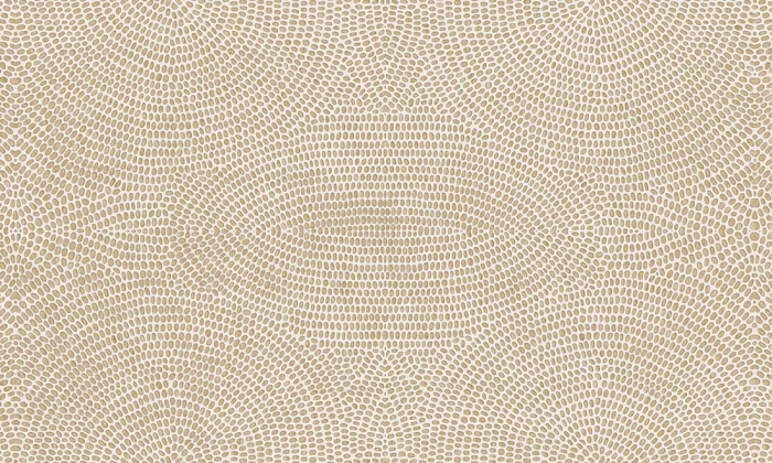 88035b4384e551f43705c02231e1cb0d