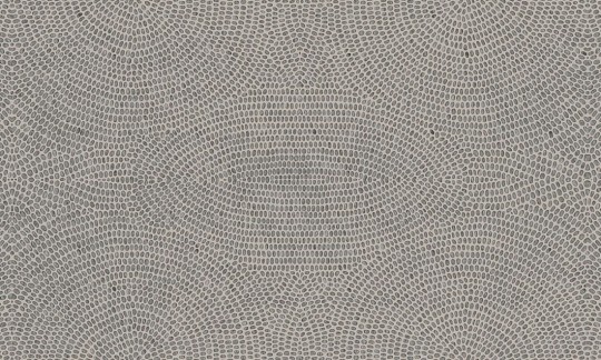 Tapeta Arte Paleo 50572 Strata