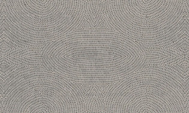 Tapeta Arte Paleo 50572 Strata