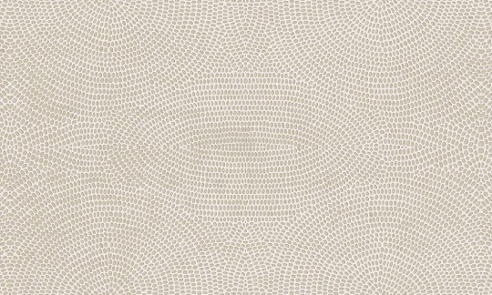 Tapeta Arte Paleo 50573 Strata