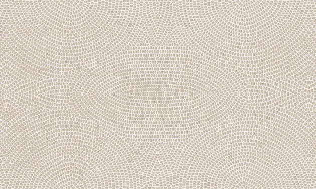 Tapeta Arte Paleo 50573 Strata