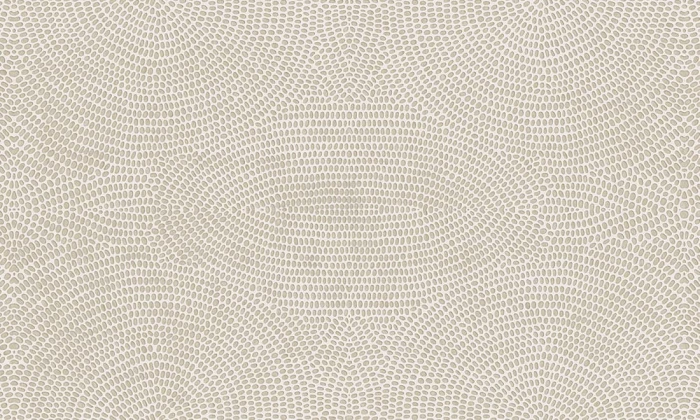 9befa88a17e4049616d4c061426d79b0