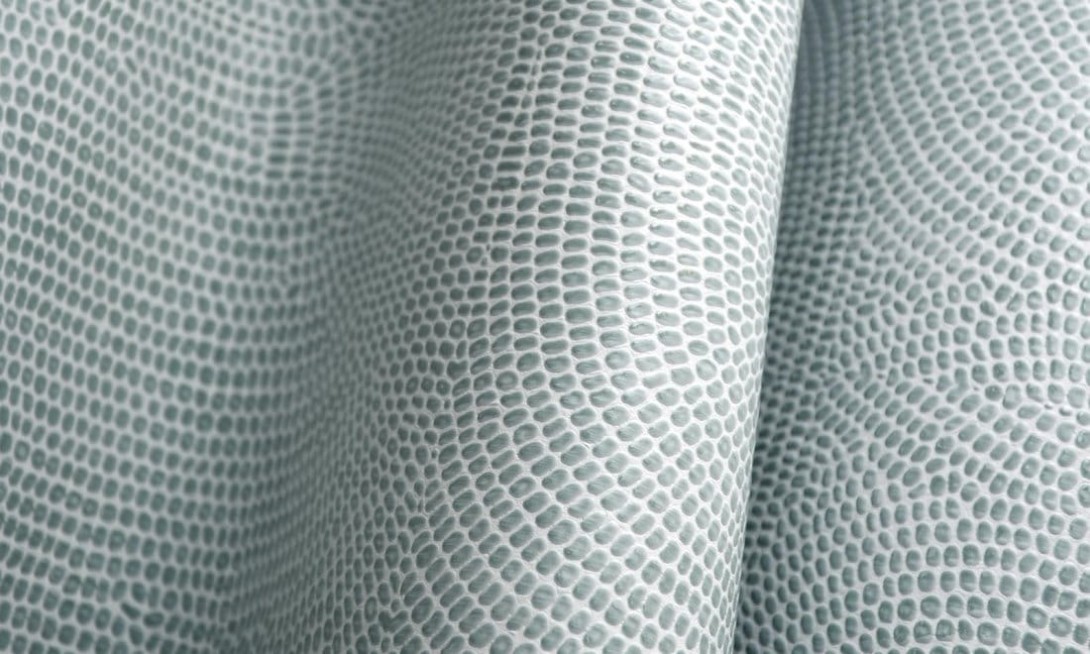 Tapeta Arte Paleo 50573 Strata