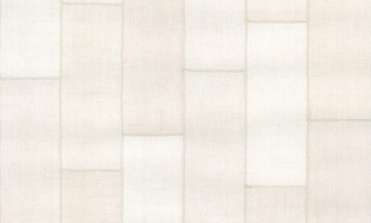 Tapeta Arte Revera 47500 Align