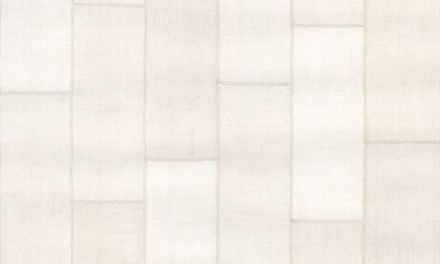 Tapeta Arte Revera 47500 Align