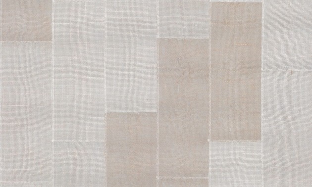 Tapeta Arte Revera 47501 Align