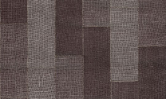 Tapeta Arte Revera 47502 Align