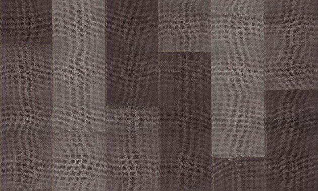 Tapeta Arte Revera 47502 Align