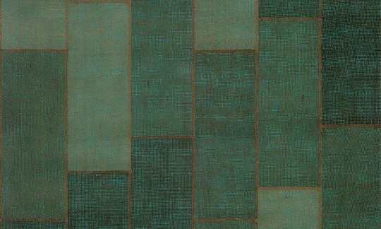 Tapeta Arte Revera 47503 Align
