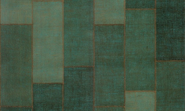 Tapeta Arte Revera 47503 Align