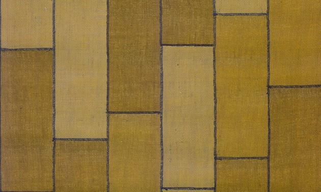 Tapeta Arte Revera 47504 Align