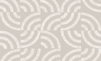 003d5c2bc2d59afc974977ca1bfaf48e