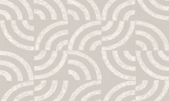 Tapeta Arte Revera 47510 Arc
