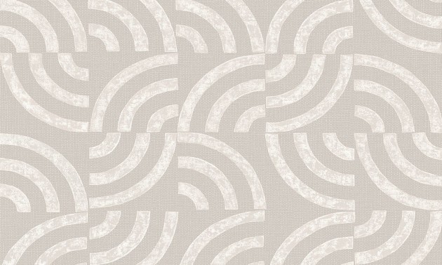 Tapeta Arte Revera 47510 Arc