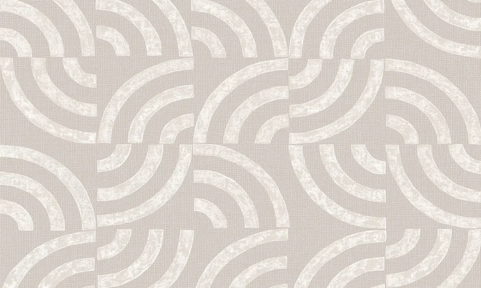 003d5c2bc2d59afc974977ca1bfaf48e