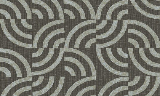 Tapeta Arte Revera 47511 Arc