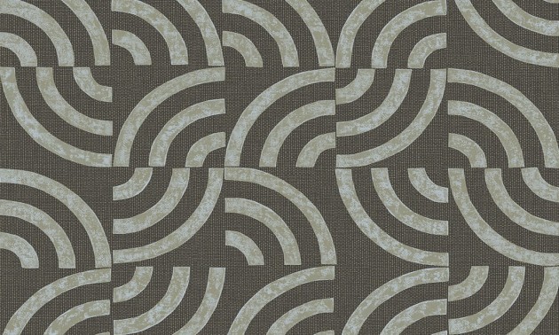 Tapeta Arte Revera 47511 Arc