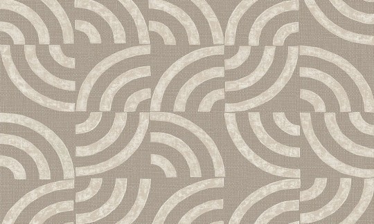 Tapeta Arte Revera 47512 Arc