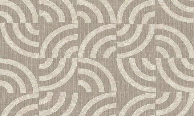 Tapeta Arte Revera 47512 Arc