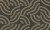 ec3dea564e76057095eb83062828809a