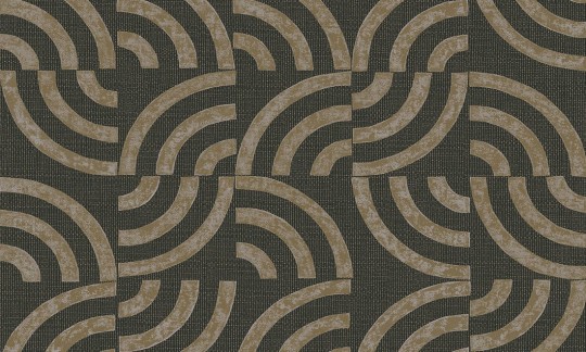 Tapeta Arte Revera 47513 Arc