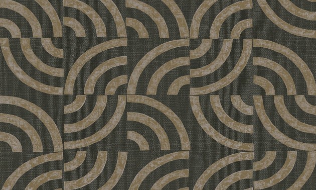 Tapeta Arte Revera 47513 Arc