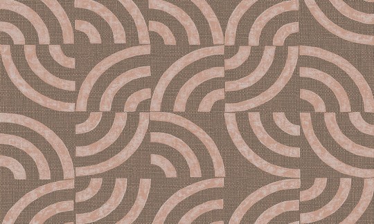 Tapeta Arte Revera 47514 Arc
