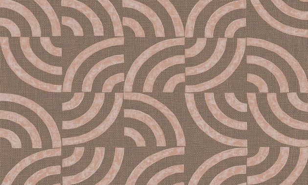 Tapeta Arte Revera 47514 Arc