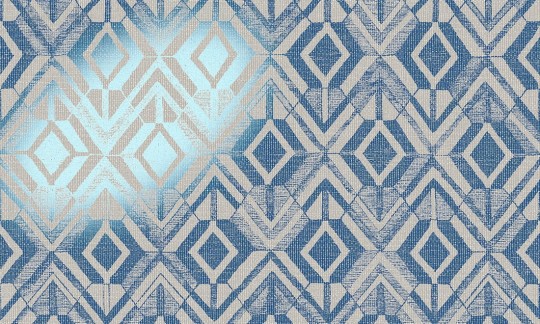 Tapeta Arte Revera 47520 Geo