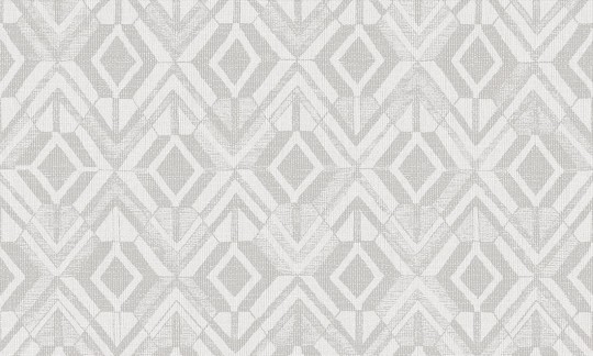 Tapeta Arte Revera 47521 Geo