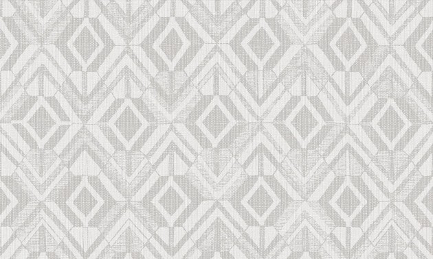 Tapeta Arte Revera 47521 Geo