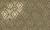 779df2cfe0eeebf0a26c6bde6838e1ea