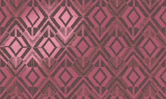 Tapeta Arte Revera 47524 Geo