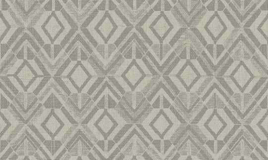 Tapeta Arte Revera 47525 Geo