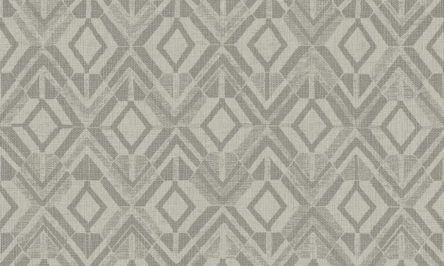 Tapeta Arte Revera 47525 Geo
