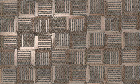 Tapeta Arte Revera 47530 Contour