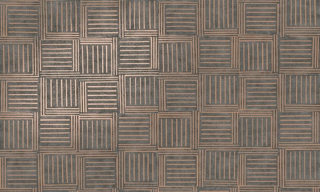 Tapeta Arte Revera 47530 Contour