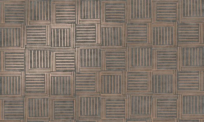 50fde0985745e83b6b8a7aaaffb09b11