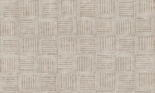 Tapeta Arte Revera 47531 Contour