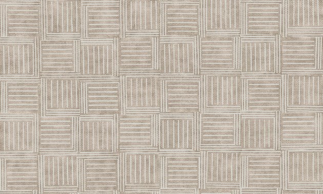 Tapeta Arte Revera 47531 Contour