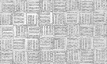 ae706198a688887cb2d0169476bc0012