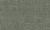 a41ddc9a3b7e4fb7ef28a4952f4f3c35