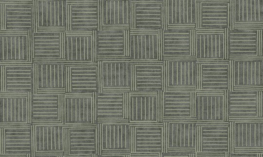 Tapeta Arte Revera 47533 Contour