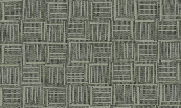 Tapeta Arte Revera 47533 Contour