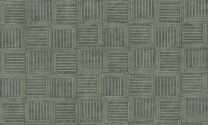 a41ddc9a3b7e4fb7ef28a4952f4f3c35