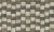 88deb3bcbbef2826fe4ef70f401d11de