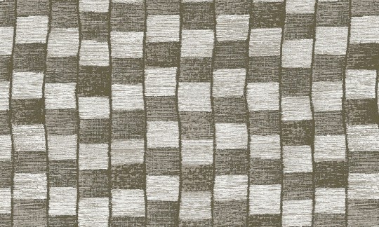Tapeta Arte Revera 47541 Pulse