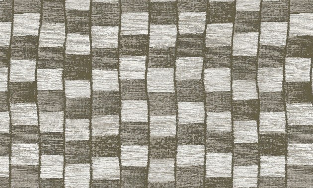 Tapeta Arte Revera 47541 Pulse