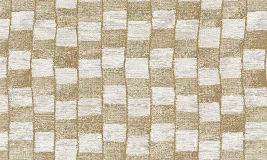 Tapeta Arte Revera 47542 Pulse